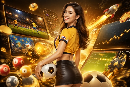 r39999